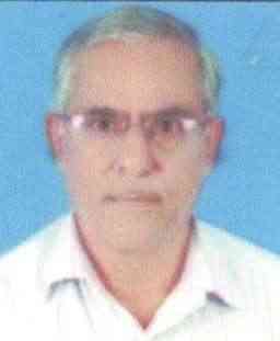 Member Photo